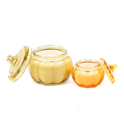 Duo sviečky dekoračné 5