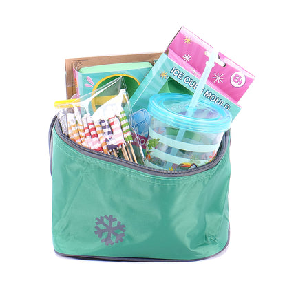 Dárkový set na léto