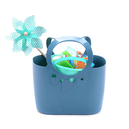 Dárkový dětský set pro nejmenší